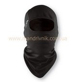 Балаклава Chaos 13G3 1055 Adrenaline Balaclava от магазина Мандривник Украина